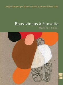 Boas-vindas à filosofia