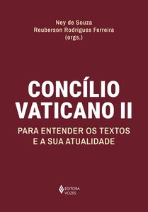 Concílio Vaticano II