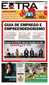 EXTRA