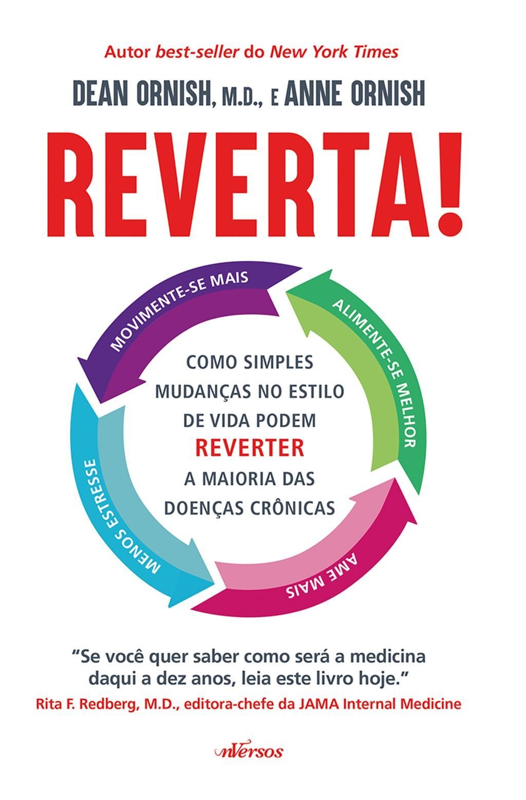 Reverta!