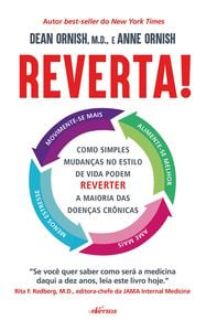 Reverta!