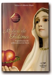 Mística de Fátima