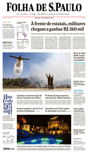 Folha de S.Paulo