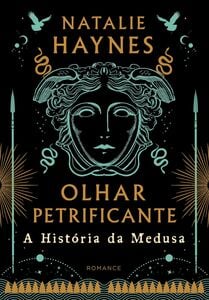 Olhar petrificante