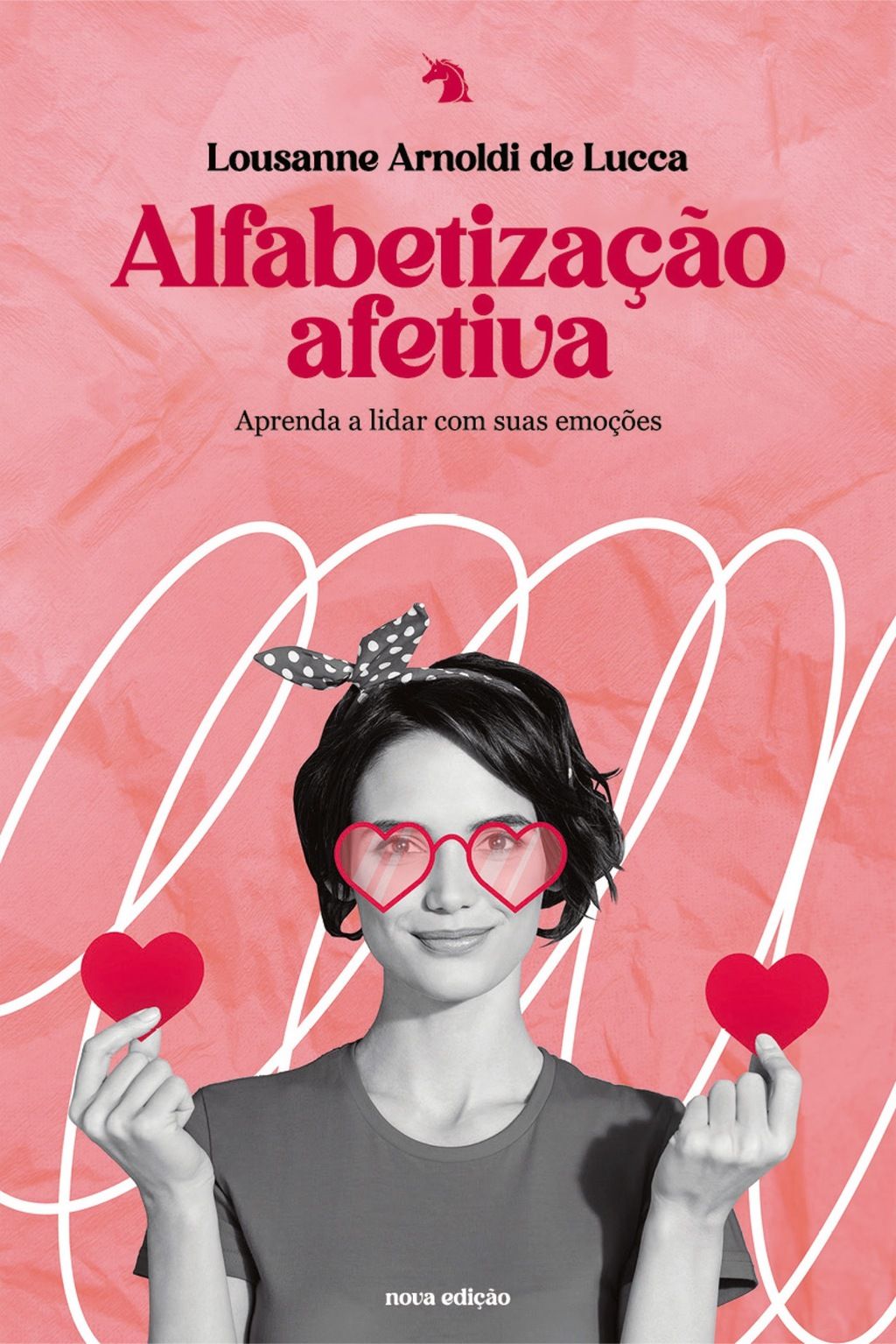 Alfabetização afetiva