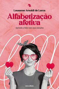 Alfabetização afetiva