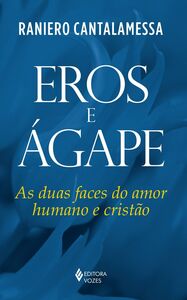 Eros e Ágape