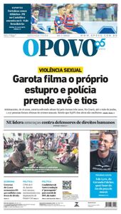 O Povo