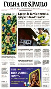 Folha de S.Paulo