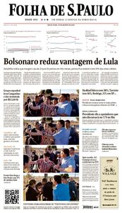 Folha de S.Paulo
