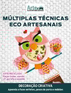 Arte & Sustentabilidade