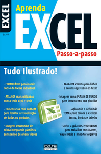 Guia Educando Guia Educando
