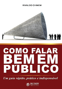 Discovery Publicações Discovery Publicações