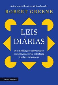 Leis diárias