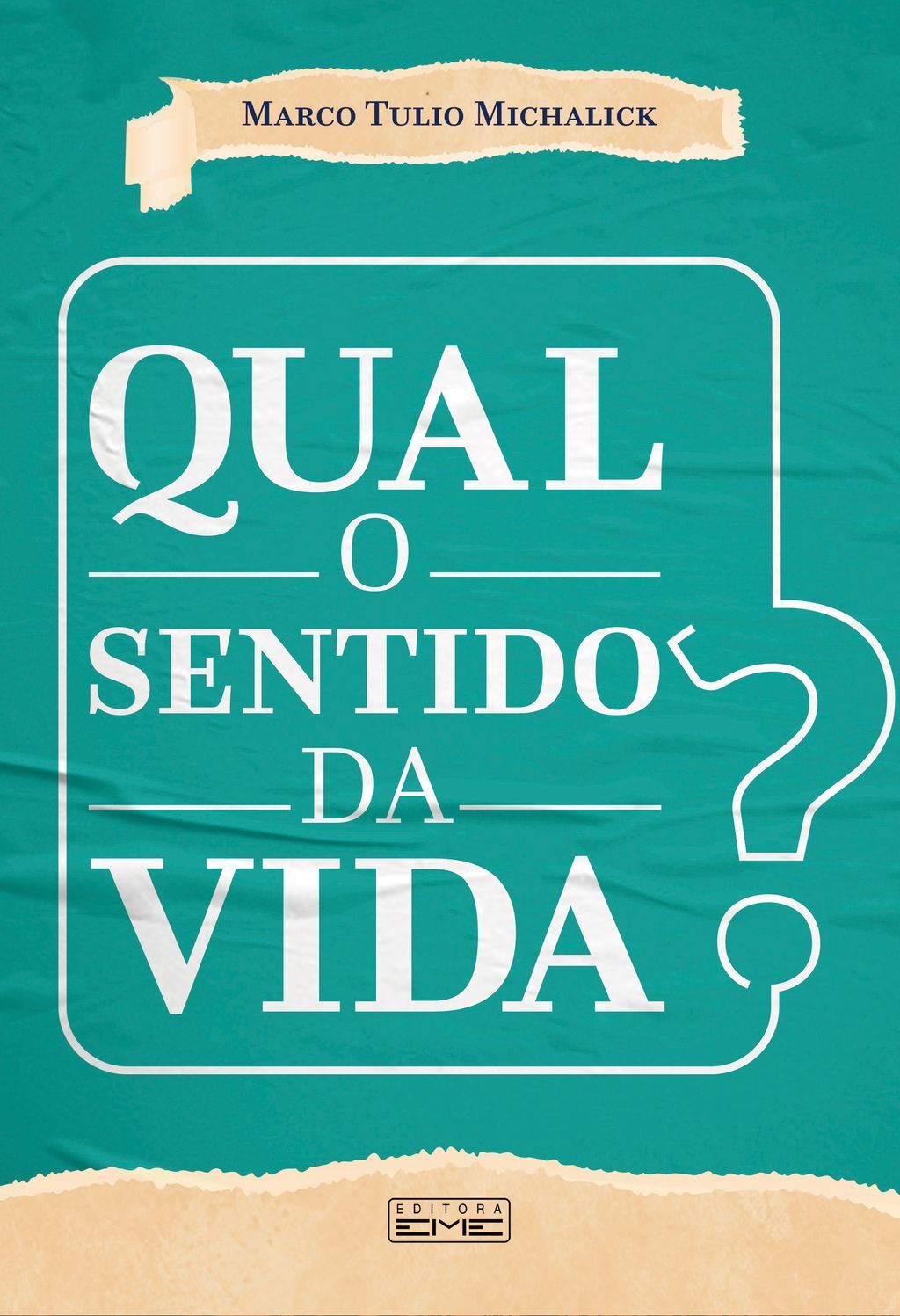 Quando a Vida Coloca em Xeque - eBooks na