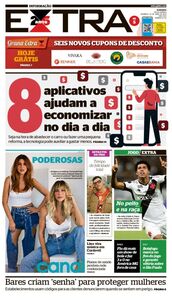 EXTRA