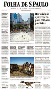 Folha de S.Paulo