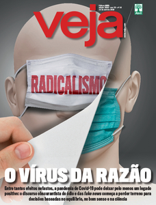 Veja