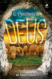 A Providência de Deus