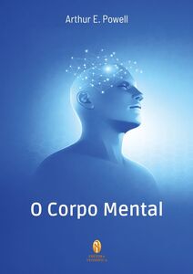O Corpo Mental