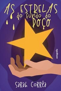 As Estrelas do Fundo do Poço