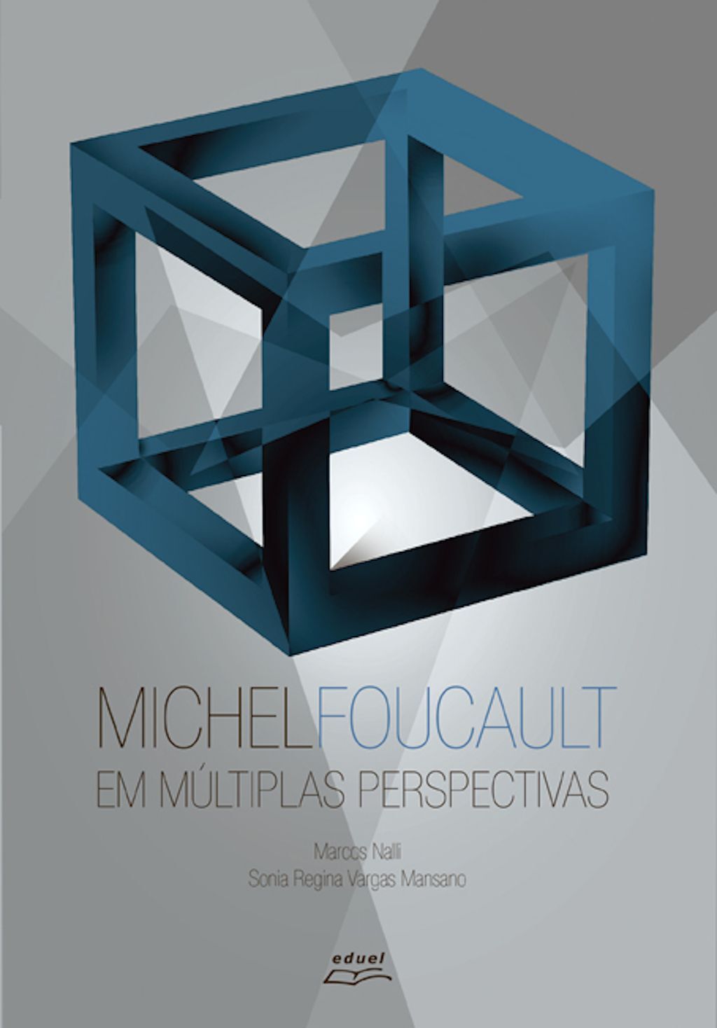 Michel Foucault em múltiplas perspectivas