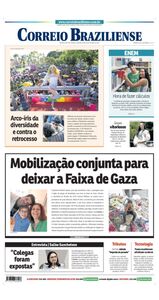 Correio Braziliense