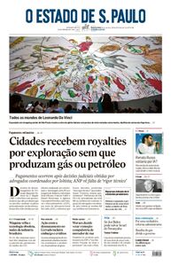 Estadão
