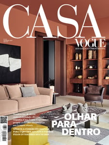 Casa Vogue