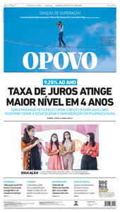 O Povo