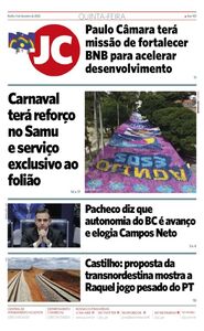 Jornal do Commercio