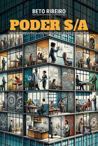 Poder S/A