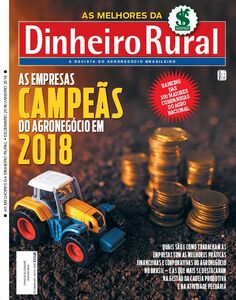 Dinheiro Rural