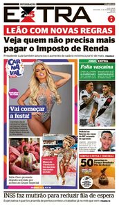 EXTRA