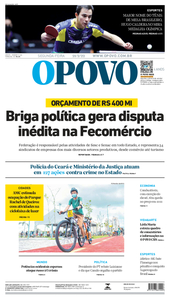 O Povo