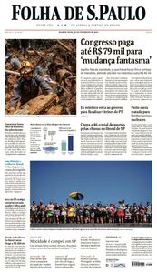 Folha de S.Paulo