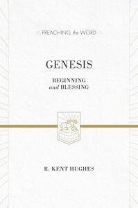 Genesis