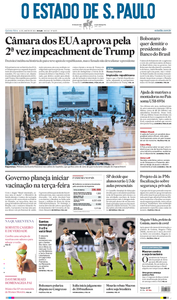 Estadão