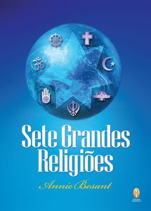 Sete Grandes Religiões