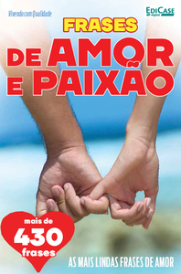 Frases e Cia Frases e Cia