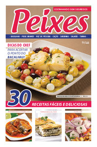 Receitas sem segredos Receitas sem segredos