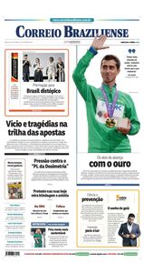 Correio Braziliense