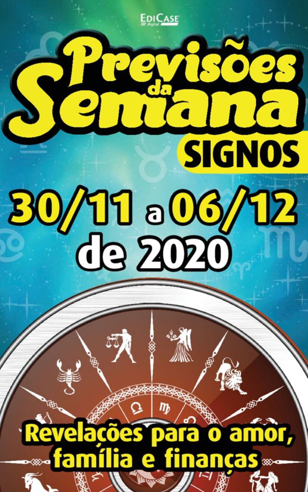 30/11/2020