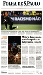 Folha de S.Paulo