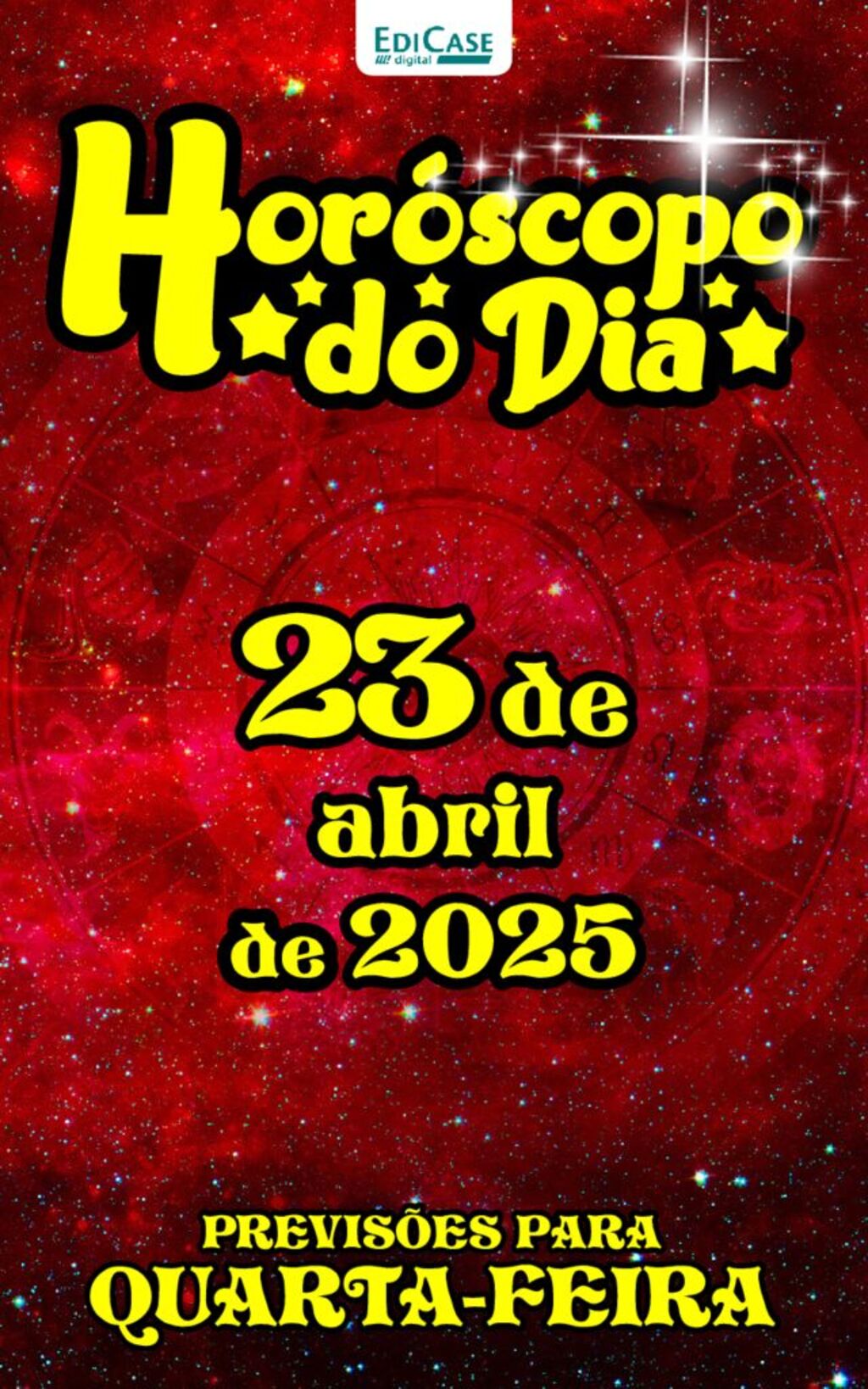 23/04/2025