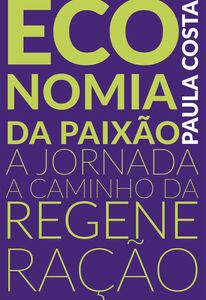 ECONOMIA DA PAIXÃO