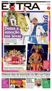 EXTRA
