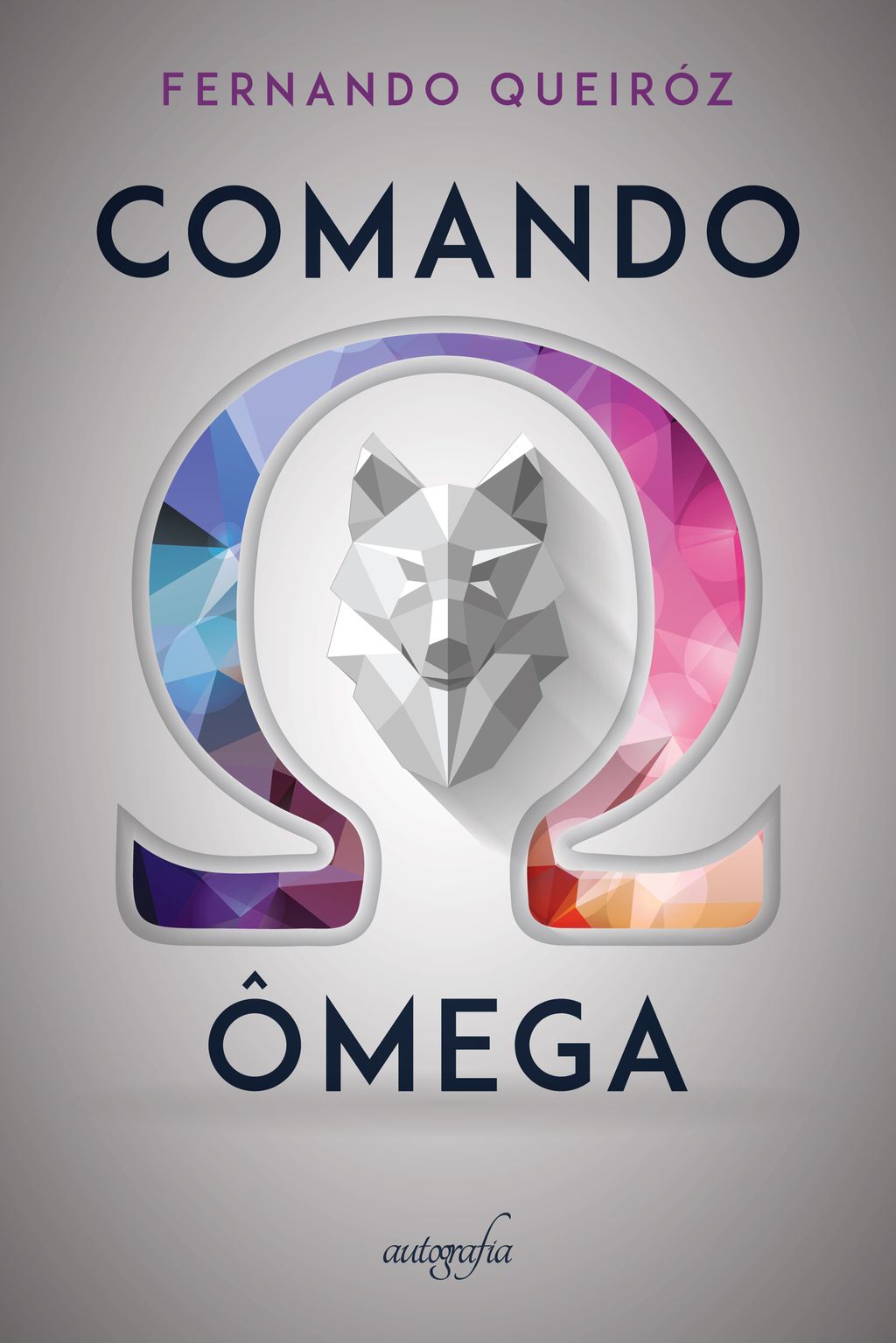 Comando Ômega