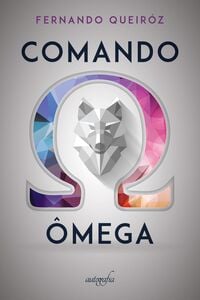 Comando Ômega