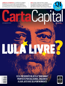 Carta Capital Carta Capital